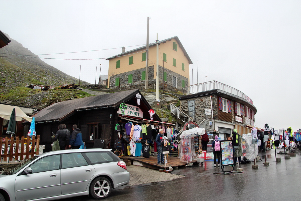 2014_07_24_00004114p_Bildgr��e �ndern