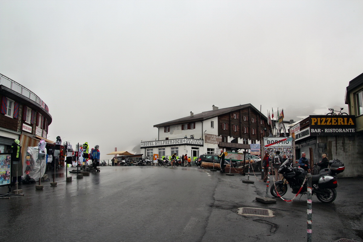 2014_07_24_00004117p_Bildgr��e �ndern