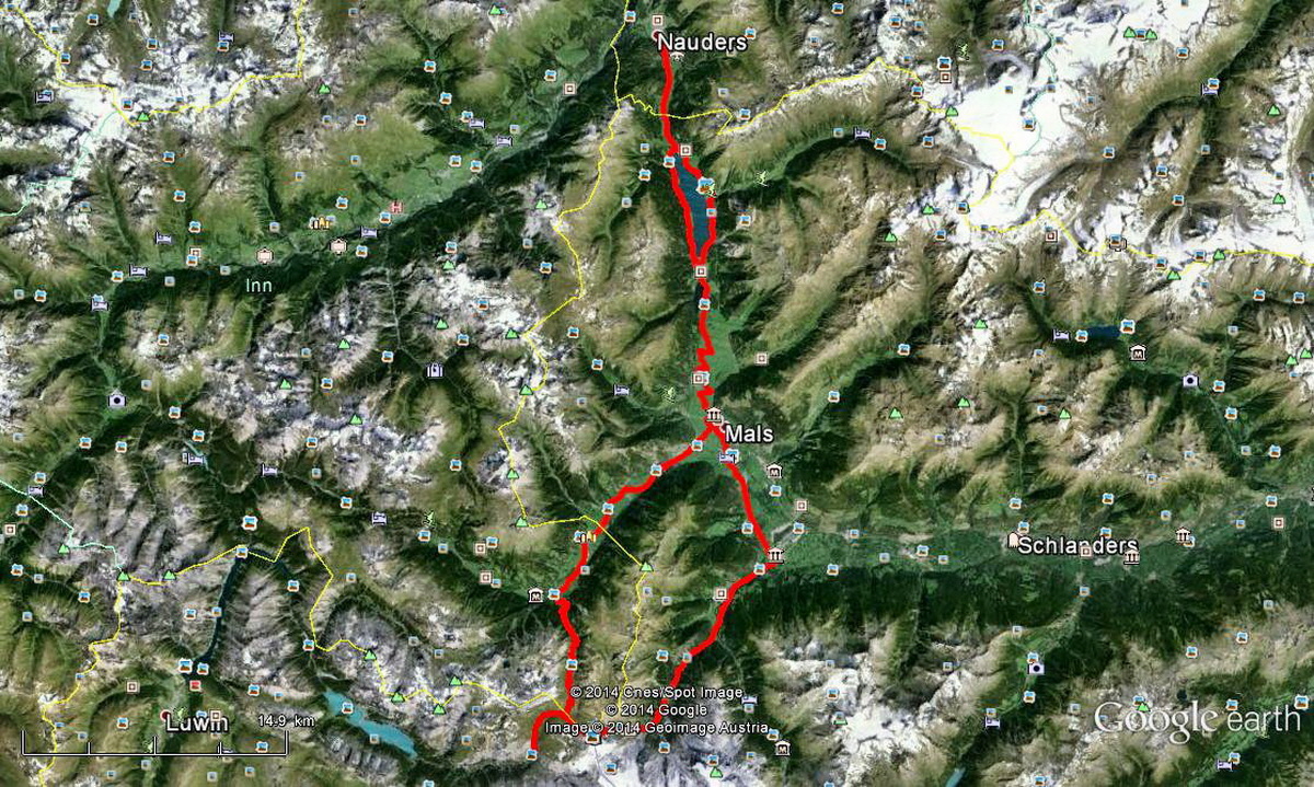 tour240714p_Bildgr��e �ndern