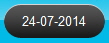 24-07-2014