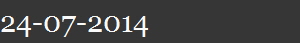 24-07-2014