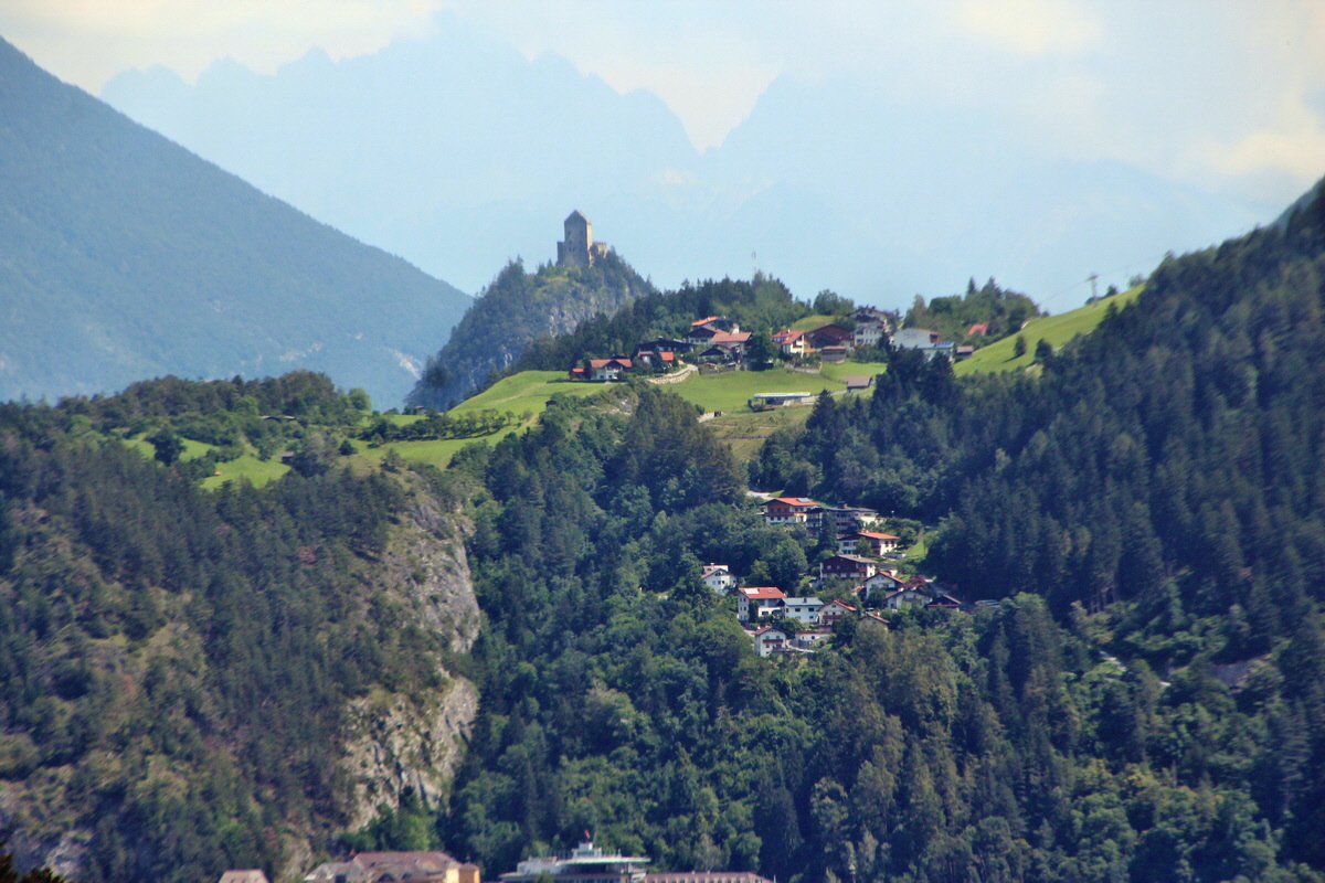 2014_07_25_00004343p_Bildgr��e �ndern