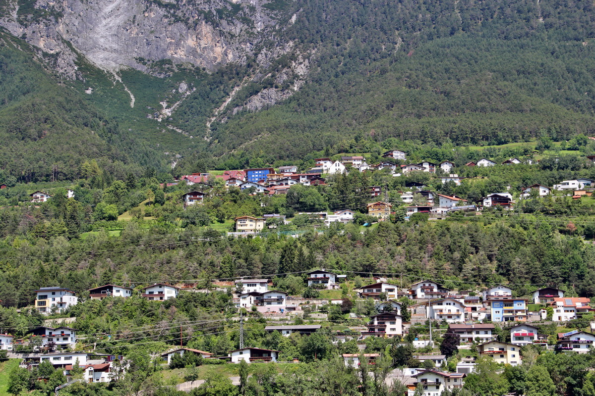 2014_07_25_00004348p_Bildgr��e �ndern