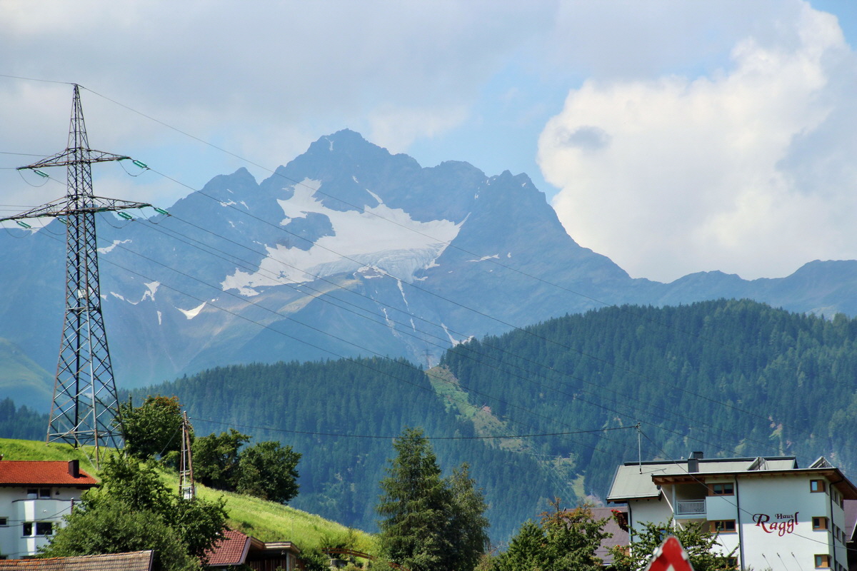 2014_07_25_00004353p_Bildgr��e �ndern