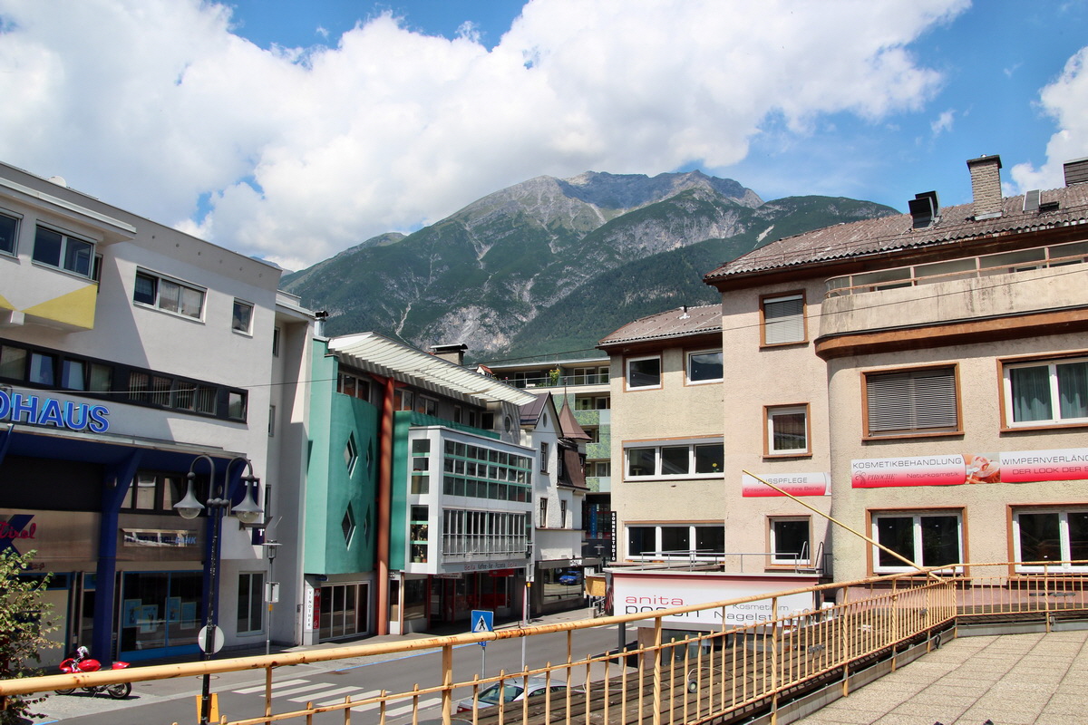 2014_07_25_00004357p_Bildgr��e �ndern