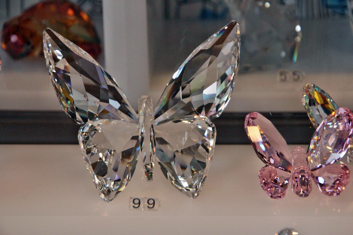 2014_07_25_00004362p_Bildgr��e �ndern