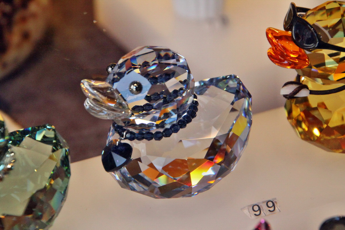 2014_07_25_00004365p_Bildgr��e �ndern