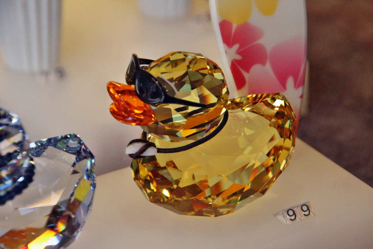 2014_07_25_00004368p_Bildgr��e �ndern