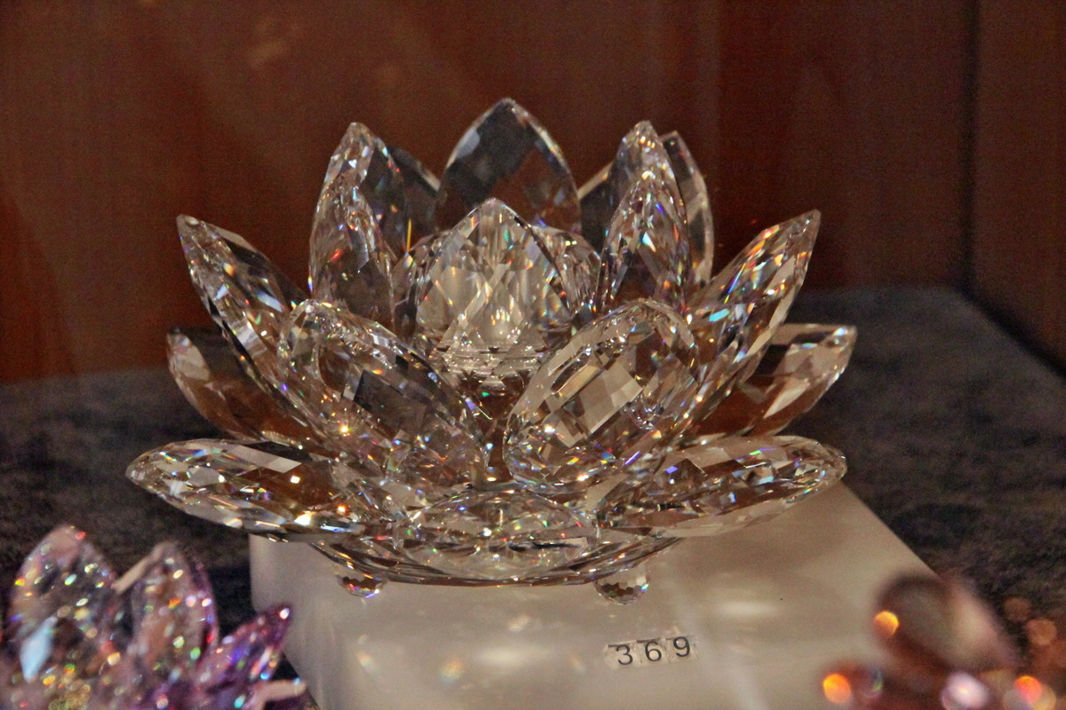 2014_07_25_00004370p_Bildgr��e �ndern