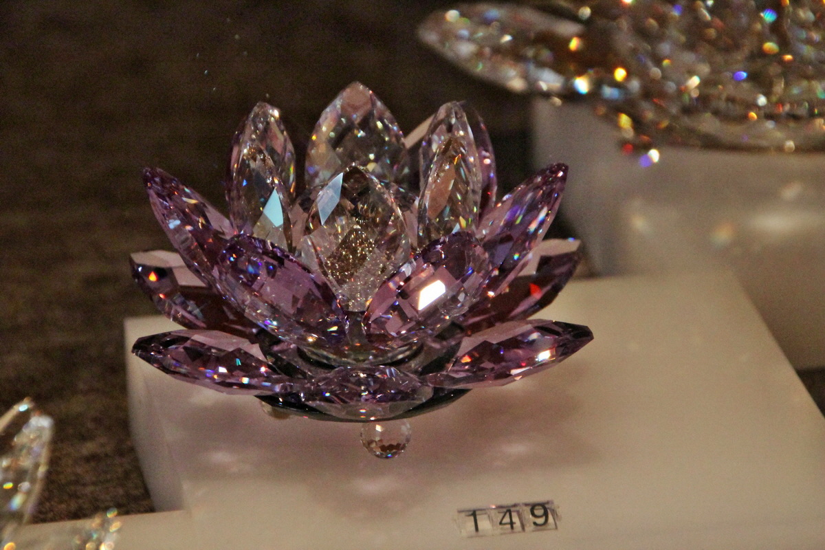 2014_07_25_00004371p_Bildgr��e �ndern