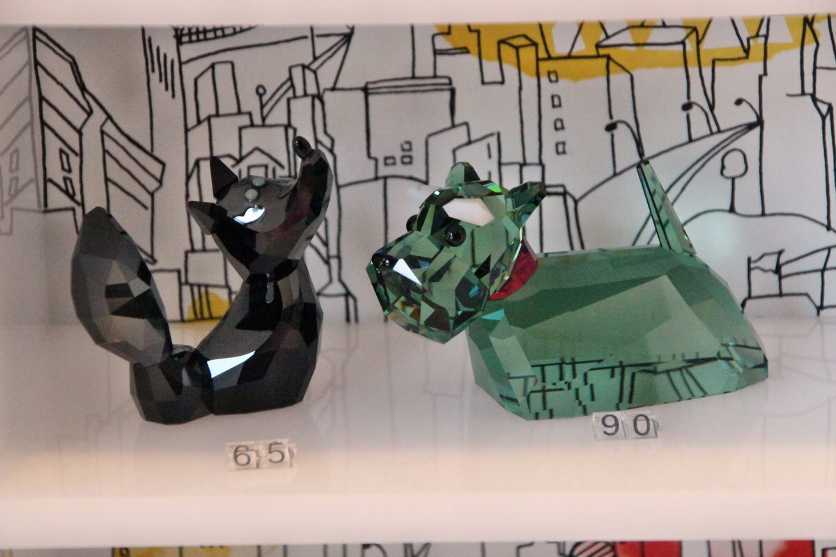 2014_07_25_00004376p_Bildgr��e �ndern