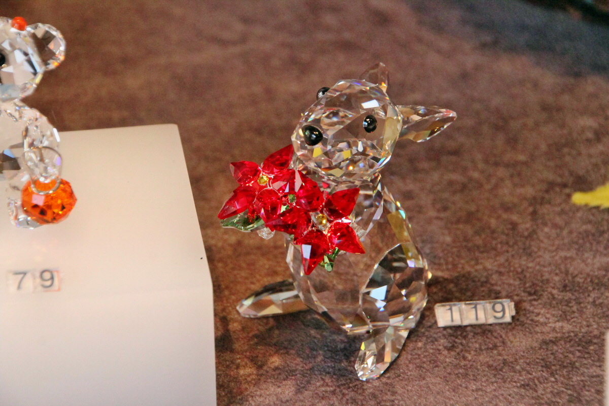 2014_07_25_00004377p_Bildgr��e �ndern