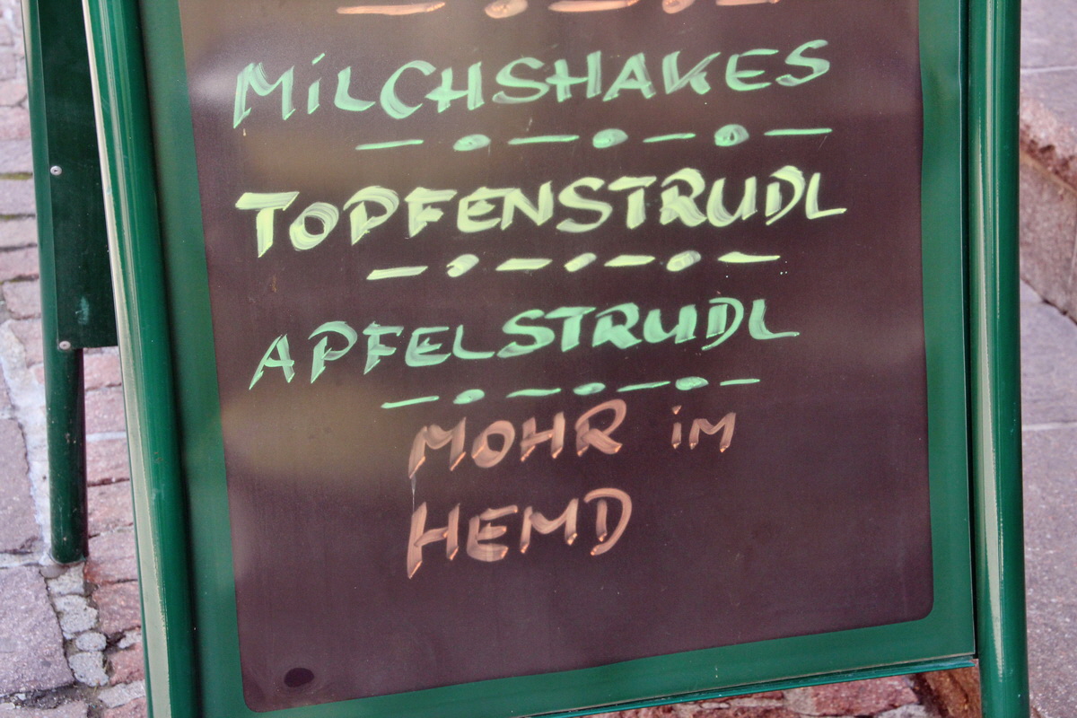 2014_07_25_00004379p_Bildgr��e �ndern