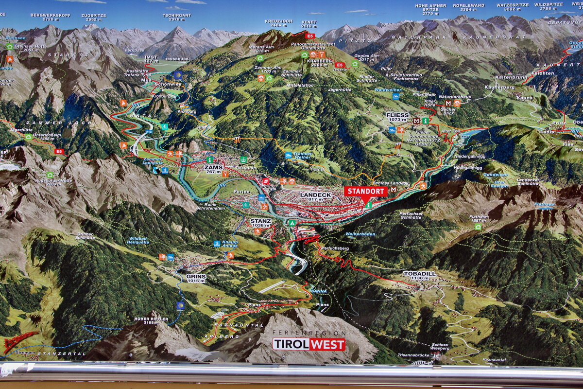 2014_07_25_00004381p_Bildgr��e �ndern