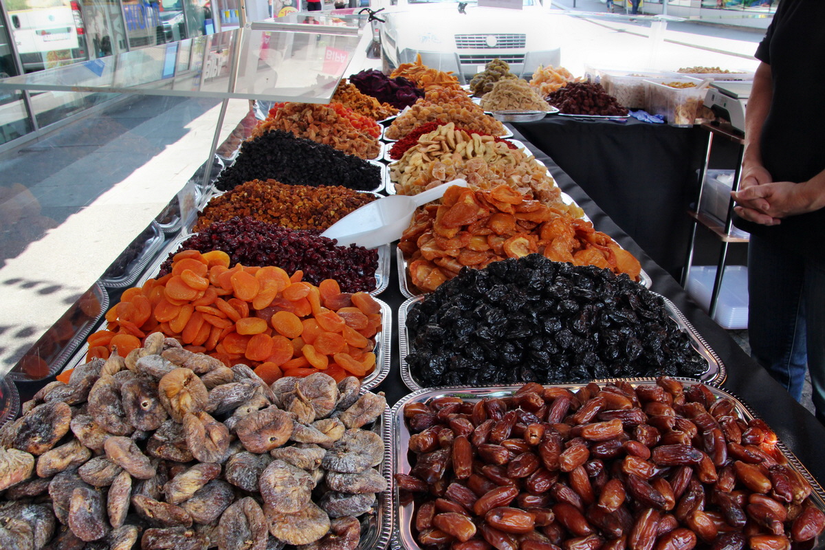 2014_07_25_00004382p_Bildgr��e �ndern