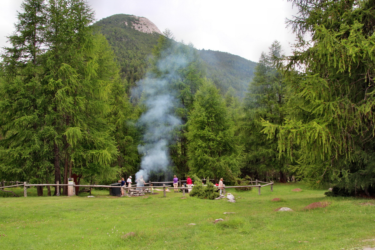 2014_07_25_00004396p_Bildgr��e �ndern