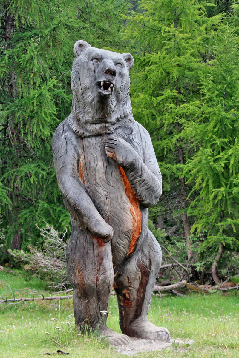 2014_07_25_00004397p_Bildgr��e �ndern