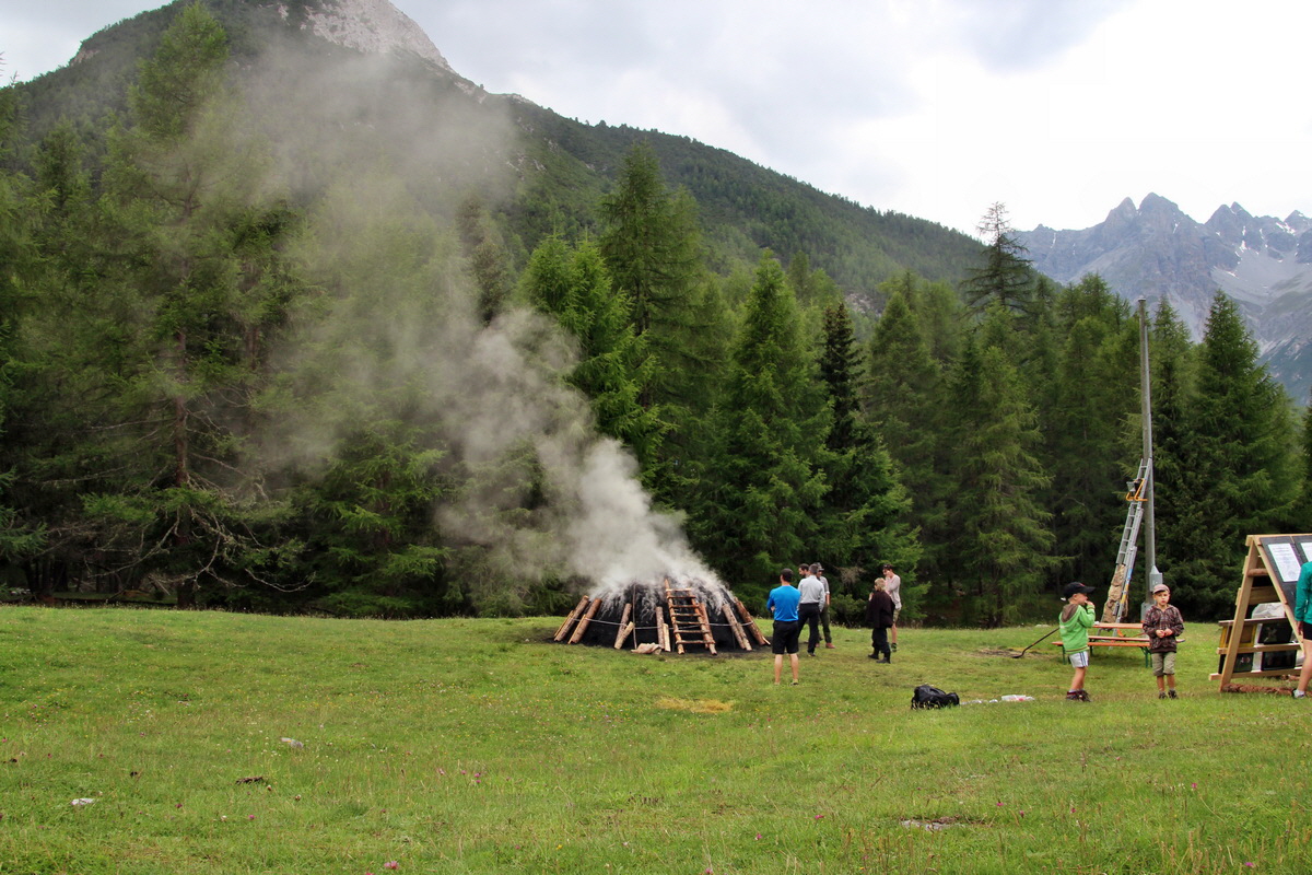 2014_07_25_00004401p_Bildgr��e �ndern