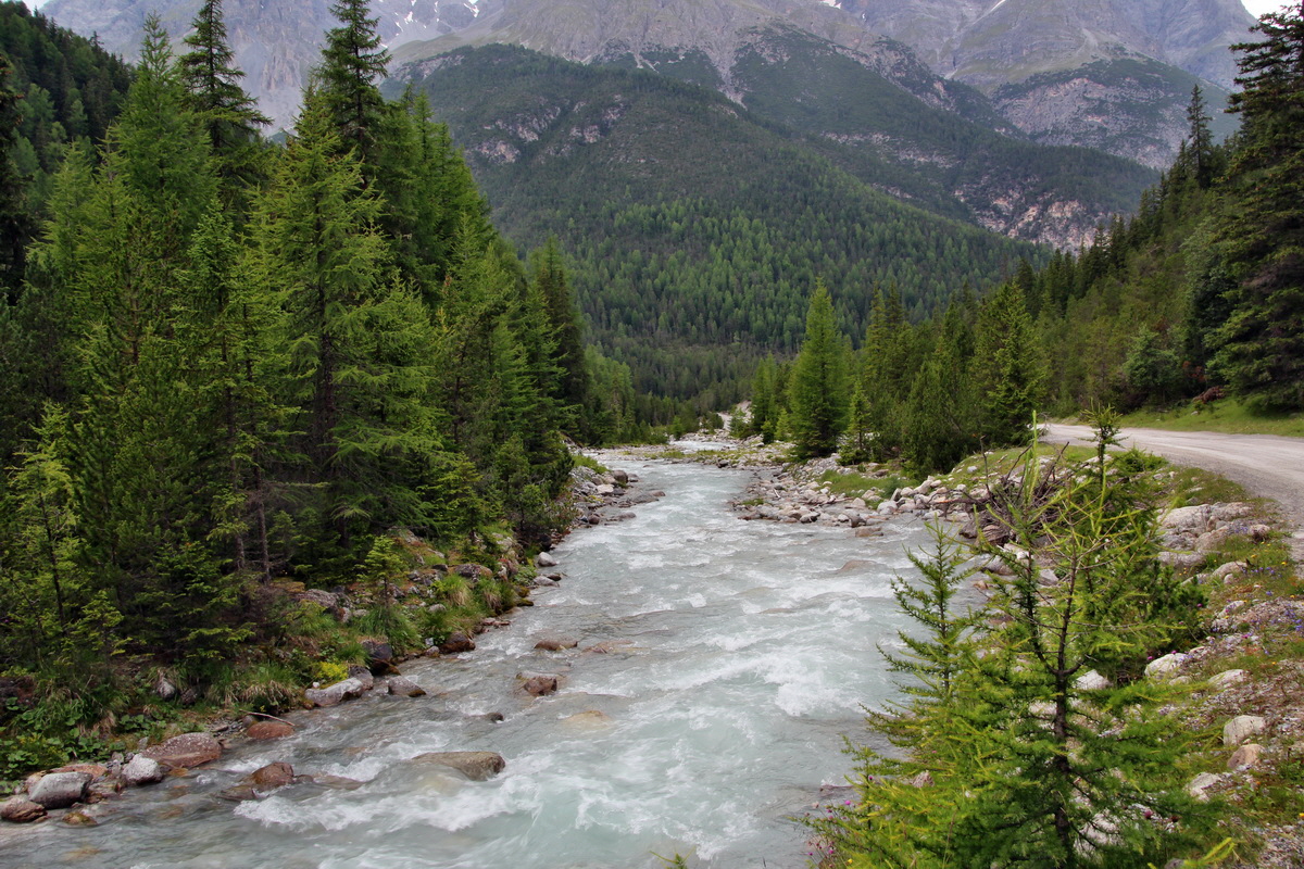 2014_07_25_00004485p_Bildgr��e �ndern