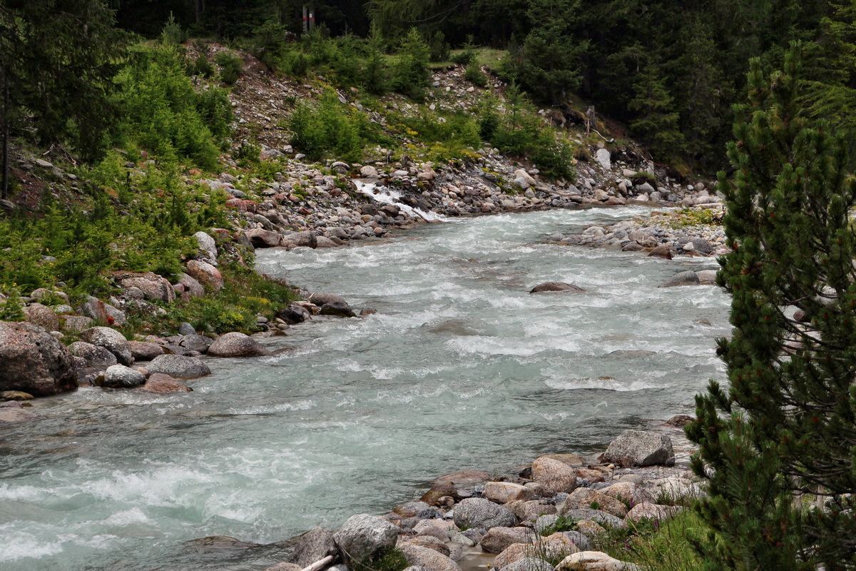 2014_07_25_00004499p_Bildgr��e �ndern