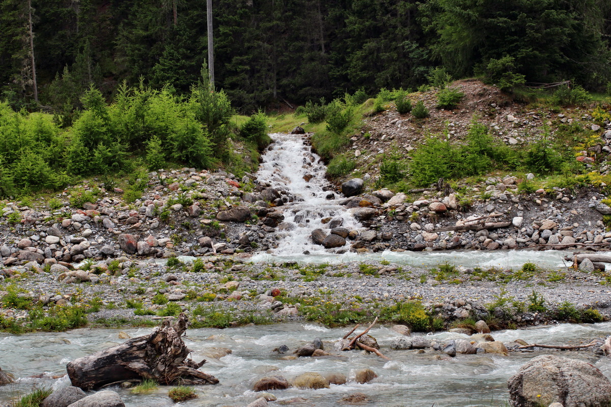 2014_07_25_00004521p_Bildgr��e �ndern