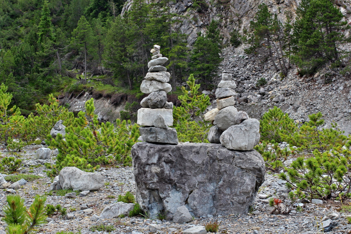 2014_07_25_00004565p_Bildgr��e �ndern