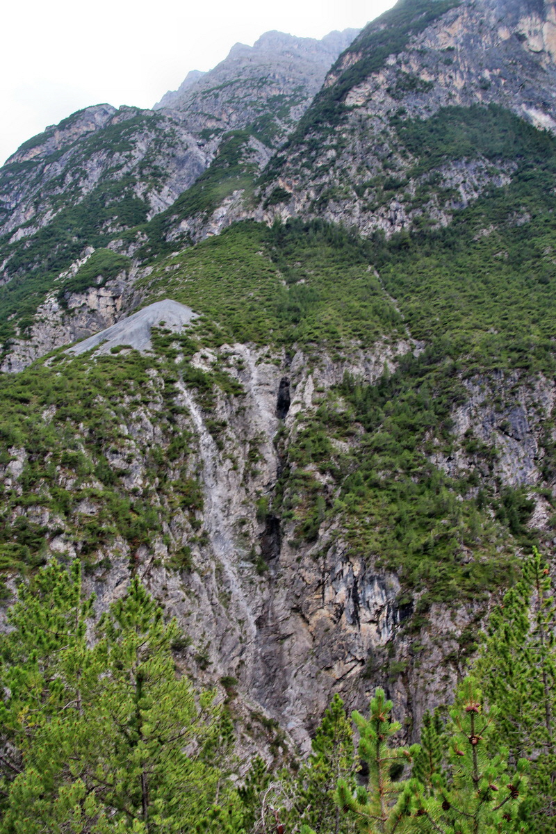 2014_07_25_00004622p_Bildgr��e �ndern