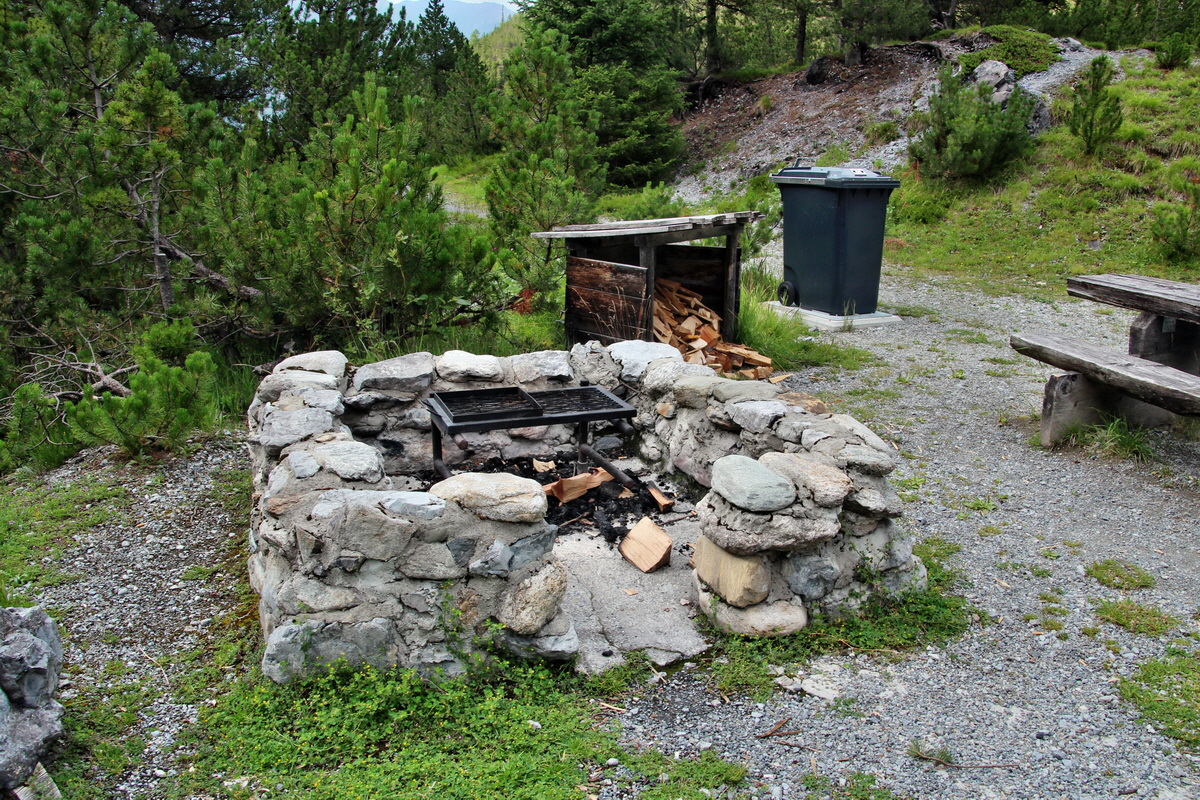 2014_07_25_00004623p_Bildgr��e �ndern