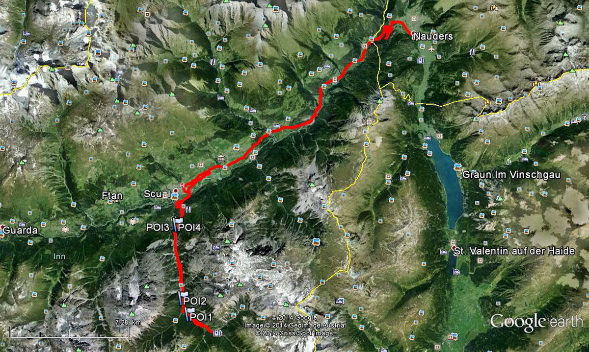 tour2-2507p_Bildgr��e �ndern