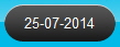 25-07-2014