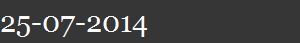 25-07-2014