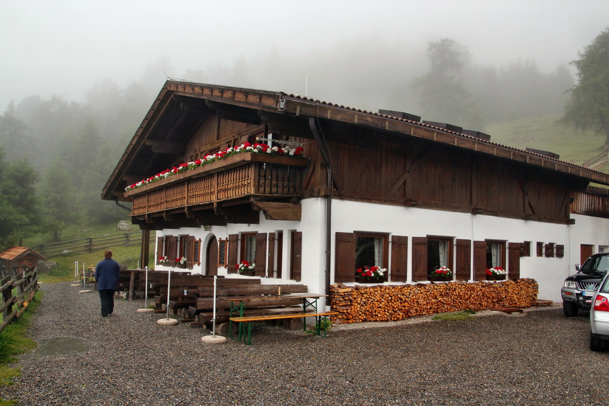 2014_07_26_00004683p_Bildgr��e �ndern