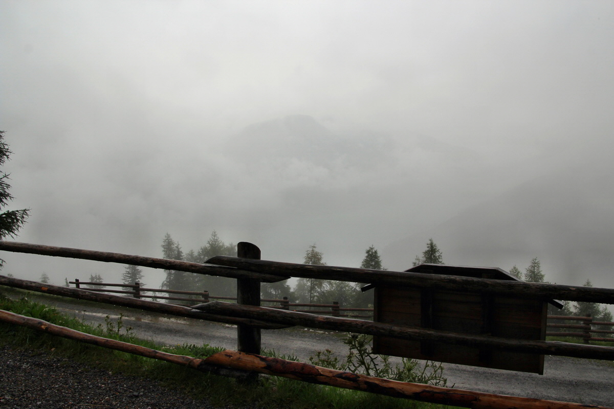 2014_07_26_00004685p_Bildgr��e �ndern