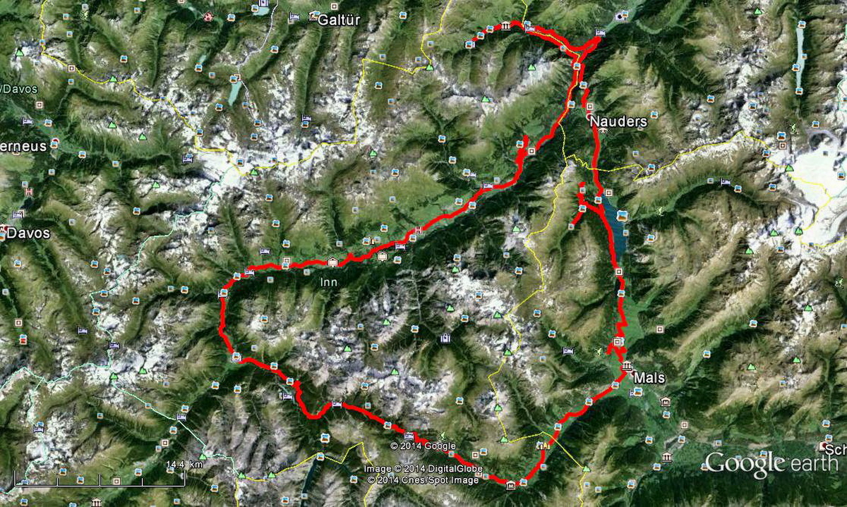 regenrunde2607p_Bildgr��e �ndern