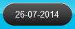 26-07-2014