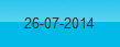 26-07-2014