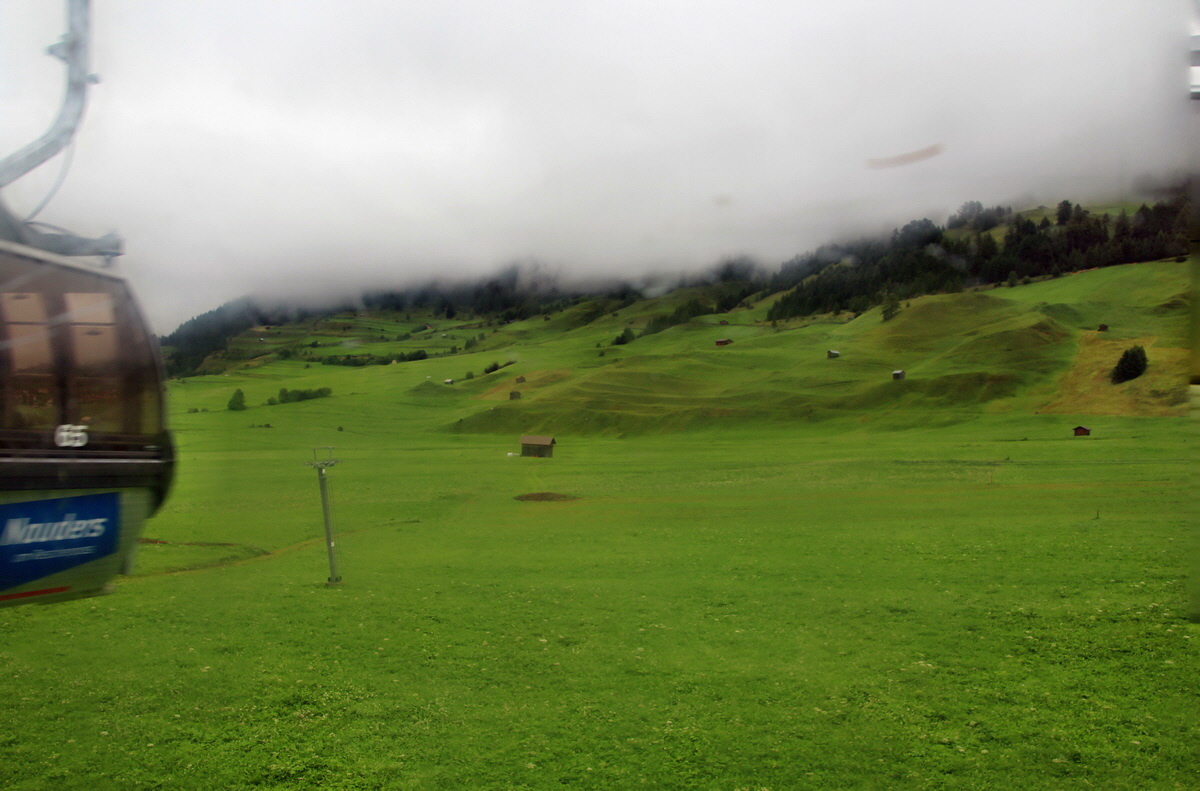 [Group 1]-2014_07_27_00004700_2014_07_27_00004702-3 imagesp_Bildgr��e �ndern