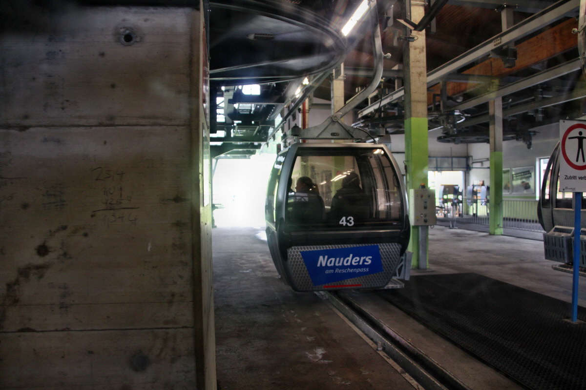 2014_07_27_00004694p_Bildgr��e �ndern