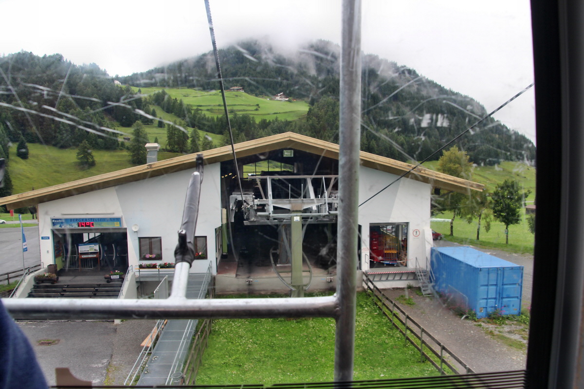 2014_07_27_00004699p_Bildgr��e �ndern