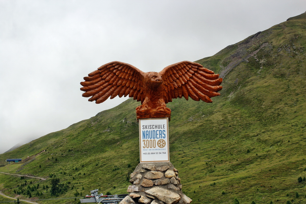 2014_07_27_00005154p_Bildgr��e �ndern