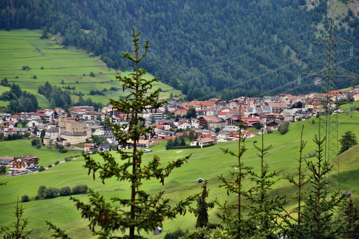 2014_07_27_00005205p_Bildgr��e �ndern