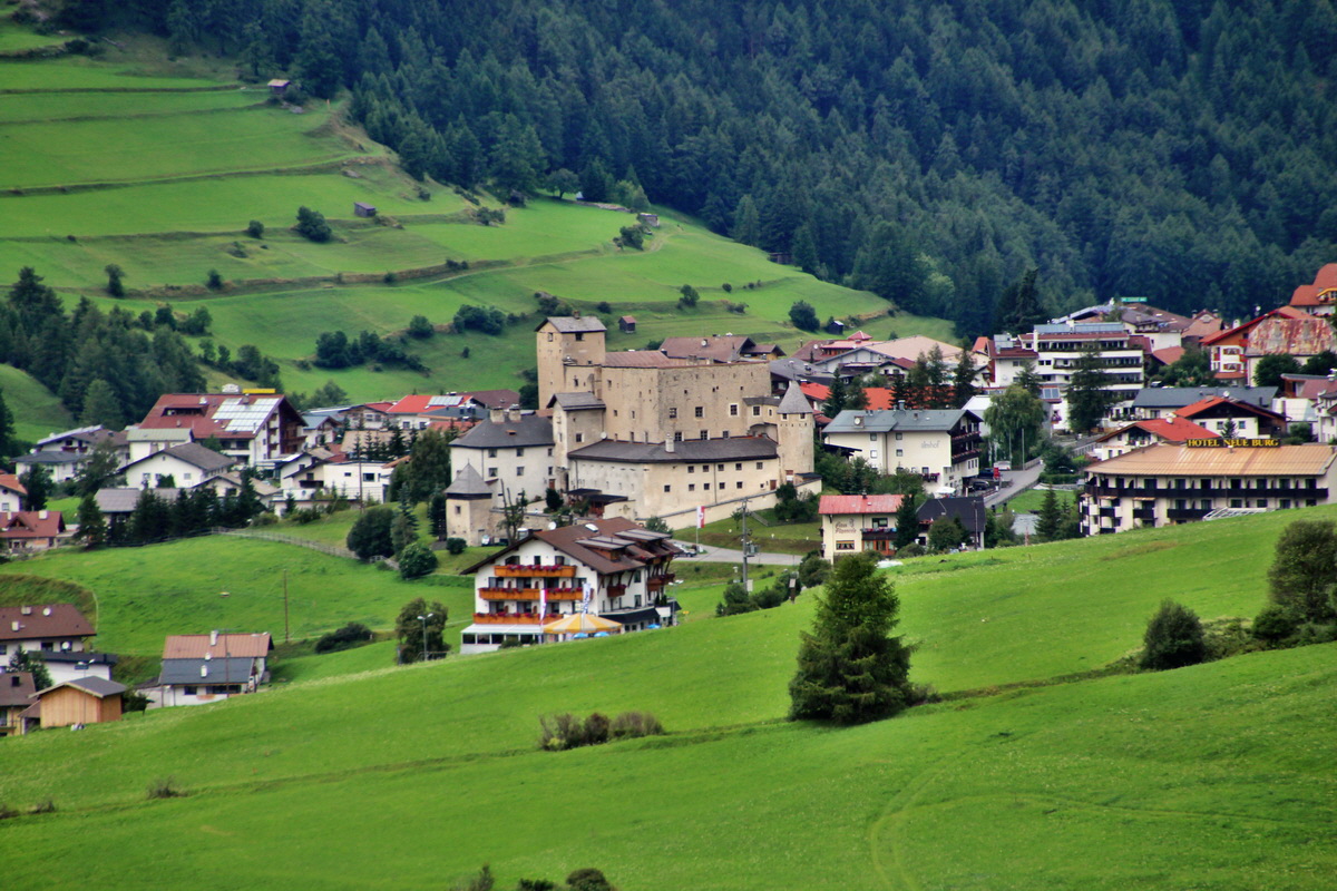 2014_07_27_00005253p_Bildgr��e �ndern