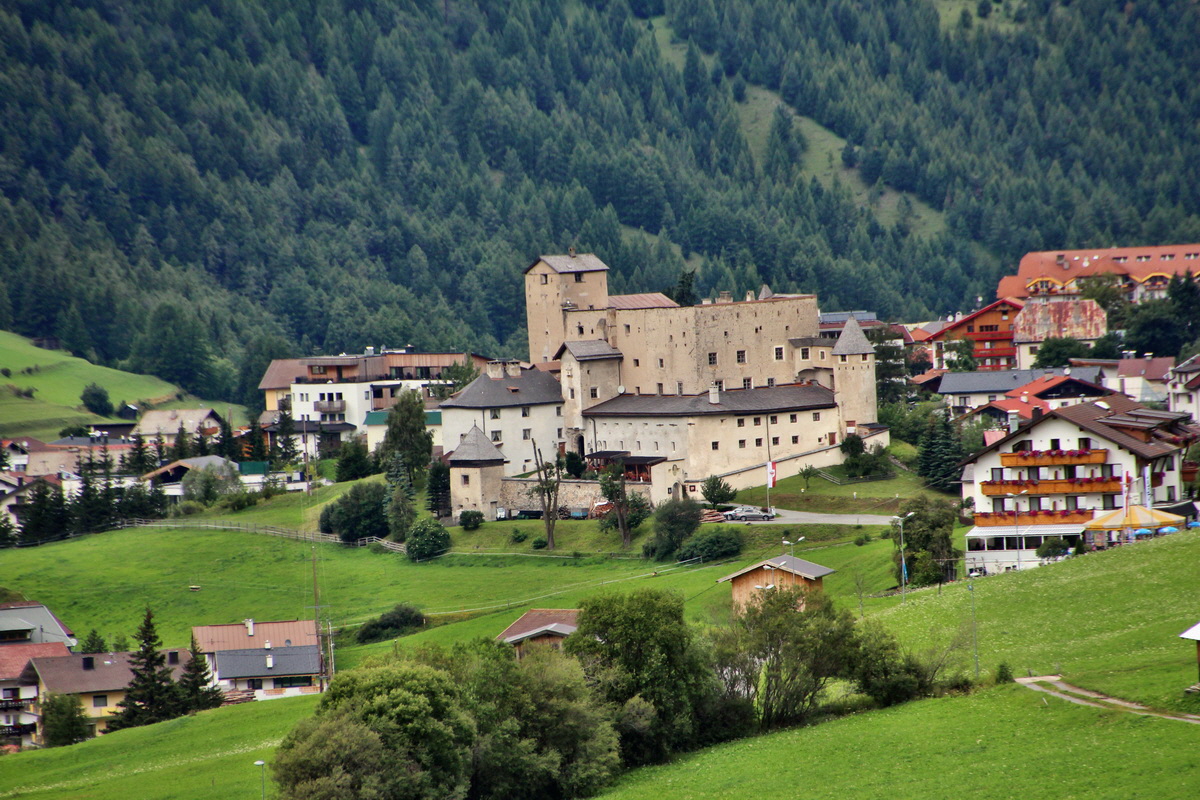 2014_07_27_00005283p_Bildgr��e �ndern