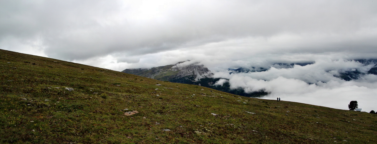 [Group 13]-2014_07_27_00004936_2014_07_27_00004940-5 imagesp_Bildgr��e �ndern