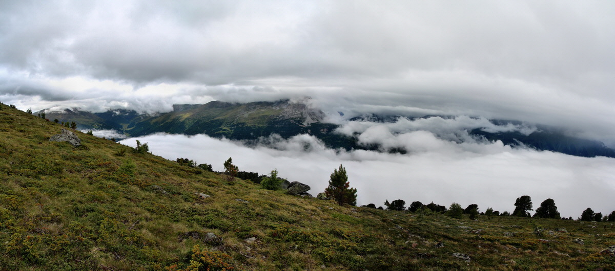 [Group 14]-2014_07_27_00004949_2014_07_27_00004959-4 imagesp_Bildgr��e �ndern