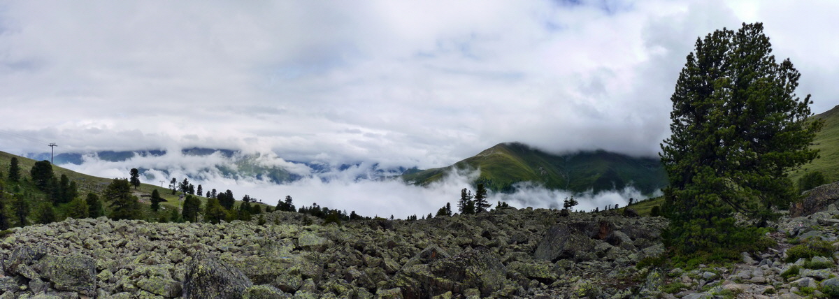 [Group 3]-P1150252_P1150254-3 imagesp_Bildgr��e �ndern