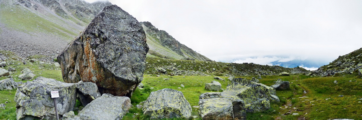 [Group 4]-P1150261_P1150263-3 imagesp_Bildgr��e �ndern