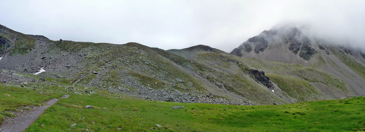 [Group 5]-P1150268_P1150269-2 imagesp_Bildgr��e �ndern