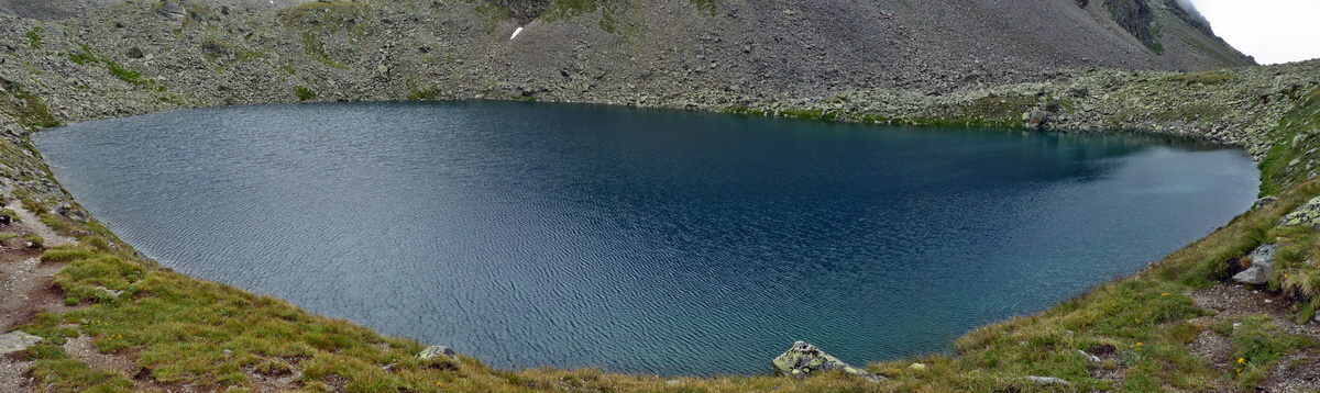 [Group 7]-P1150287_P1150290-3 imagesp_Bildgr��e �ndern