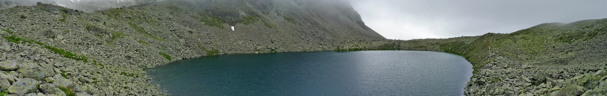 [Group 8]-P1150291_P1150296-5 imagesp_Bildgr��e �ndern